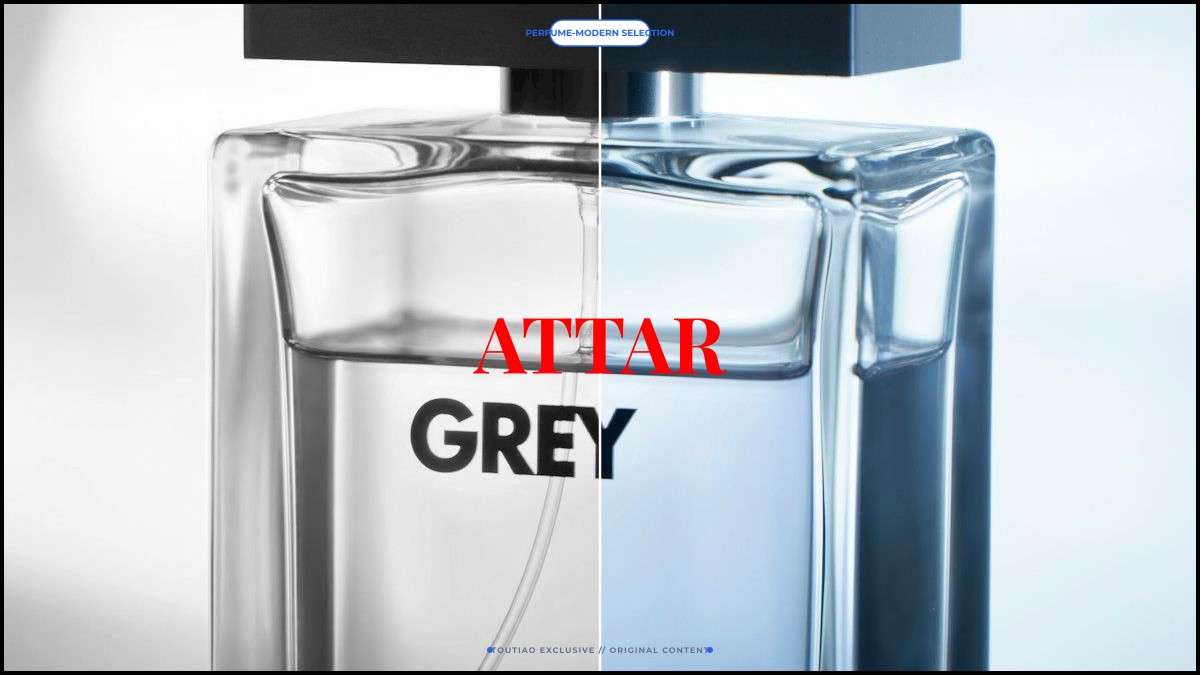 attar
